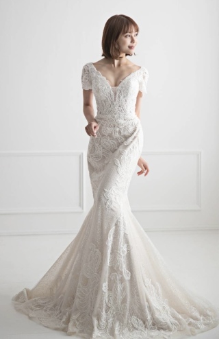 レタッチデータ即納