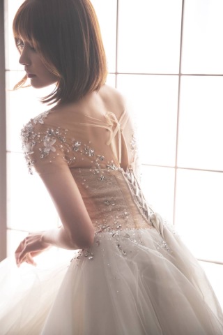 全データ・レタッチデータ即納