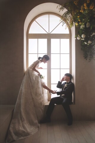 レタッチデータ 20枚追加