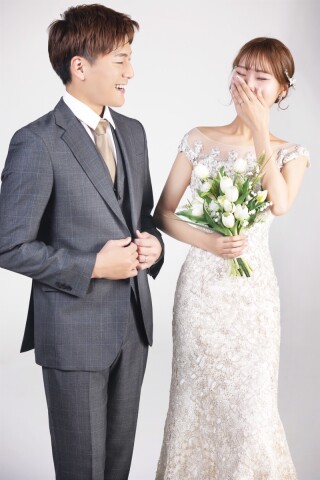 ヘアパーツ・アクセサリー持ち込み