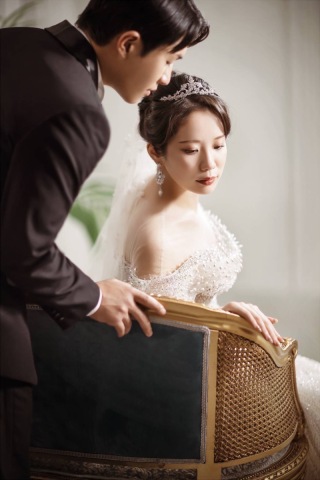 大型物の撮影料