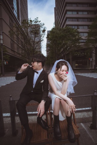 レタッチデータ 10枚追加