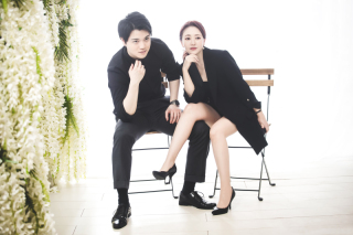 カジュアル撮影料