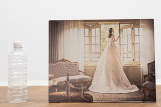 キャンバスフレーム 11×14inch