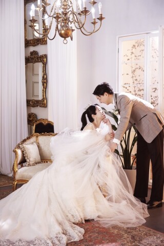 新作ヘアパーツ・アクセサリー