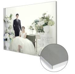 アクリルフレーム 4×6inch