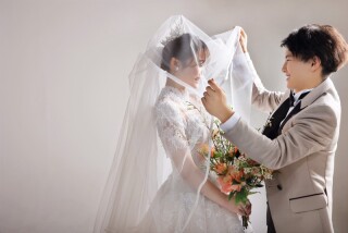 ヘアチェンジの追加