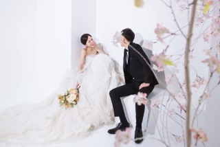 RAWデータに変更