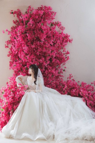 プリント 6×8inch