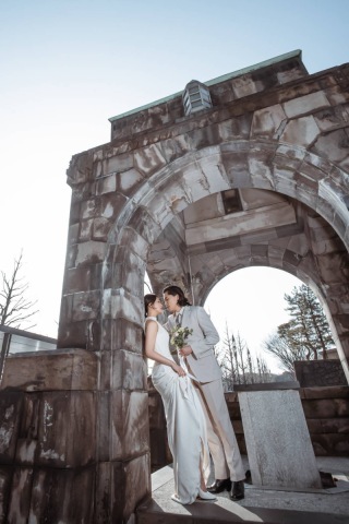 RAWデータを追加