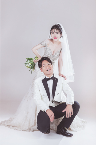 全データ補正200枚