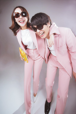 ウェディングスーツの追加やご変更