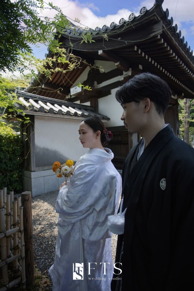 Point1 多彩な撮影シーン