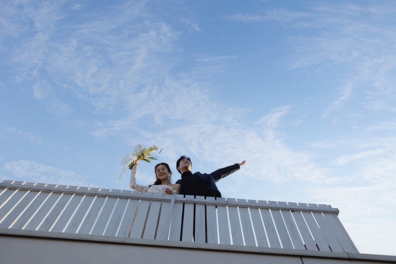 写真 人生最高の”今”を、美しく