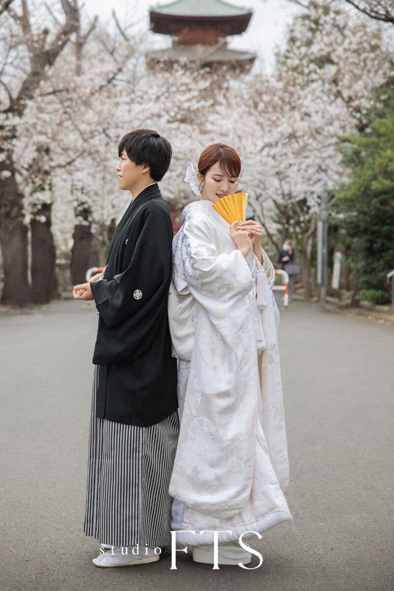 Point1 多彩な撮影シーン