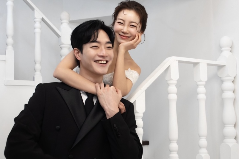 Point1 多彩な撮影シーン