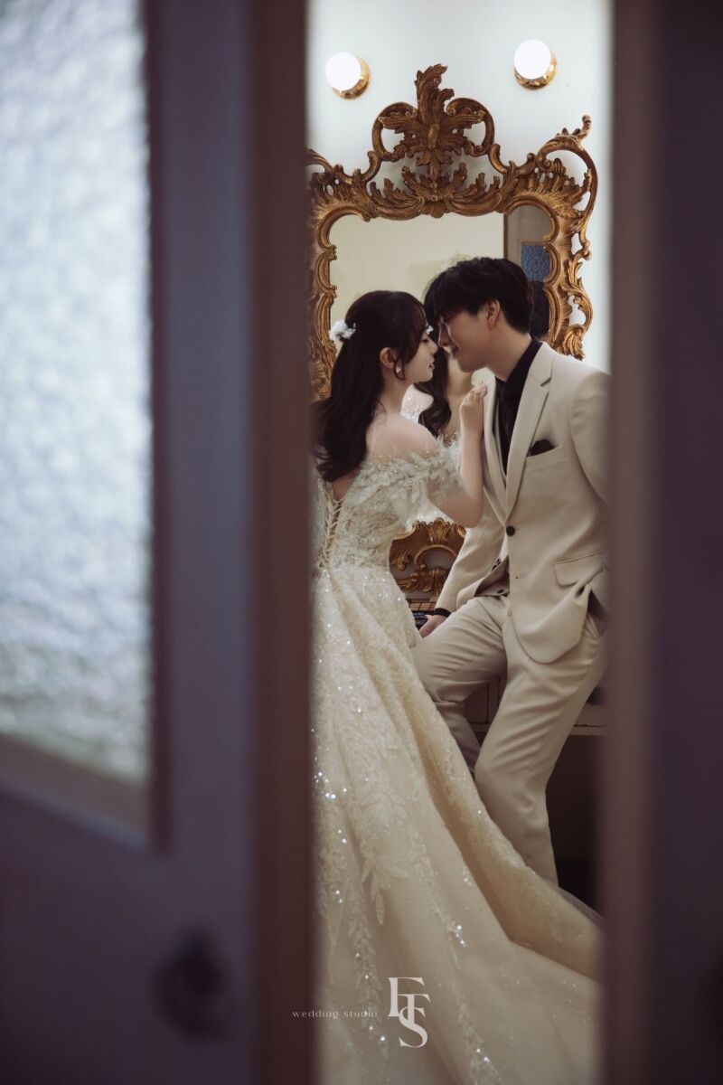 Point1 多彩な撮影シーン