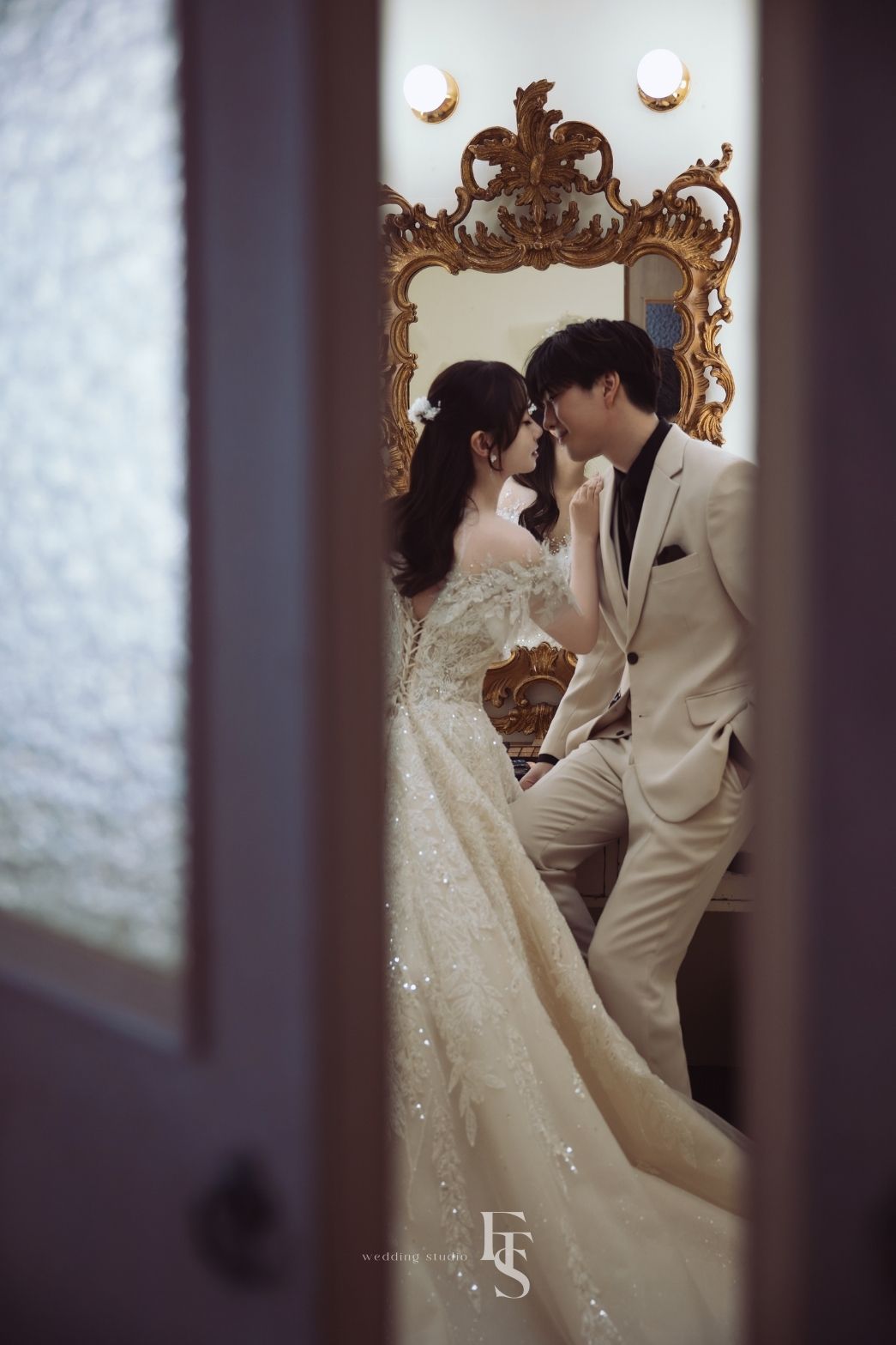 Point1 多彩な撮影シーン