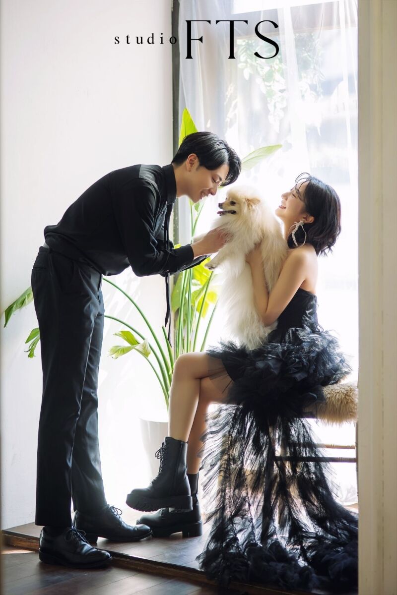 Point1 多彩な撮影シーン