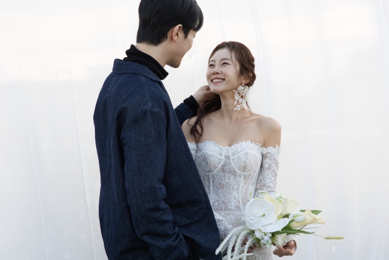 どの衣装を選んでも追加なし