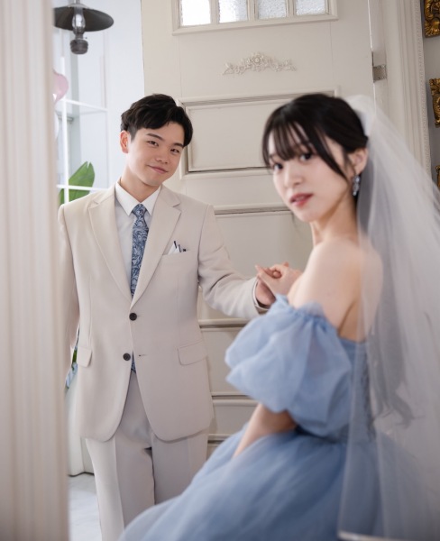 王道×個性が両立