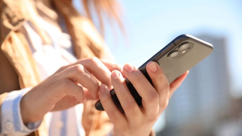 step1 事前来店・お問合せ