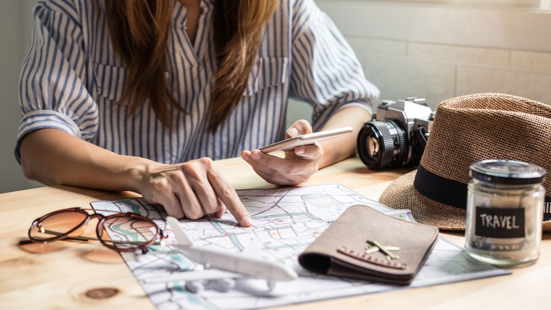 step1 事前来店・お問合せ