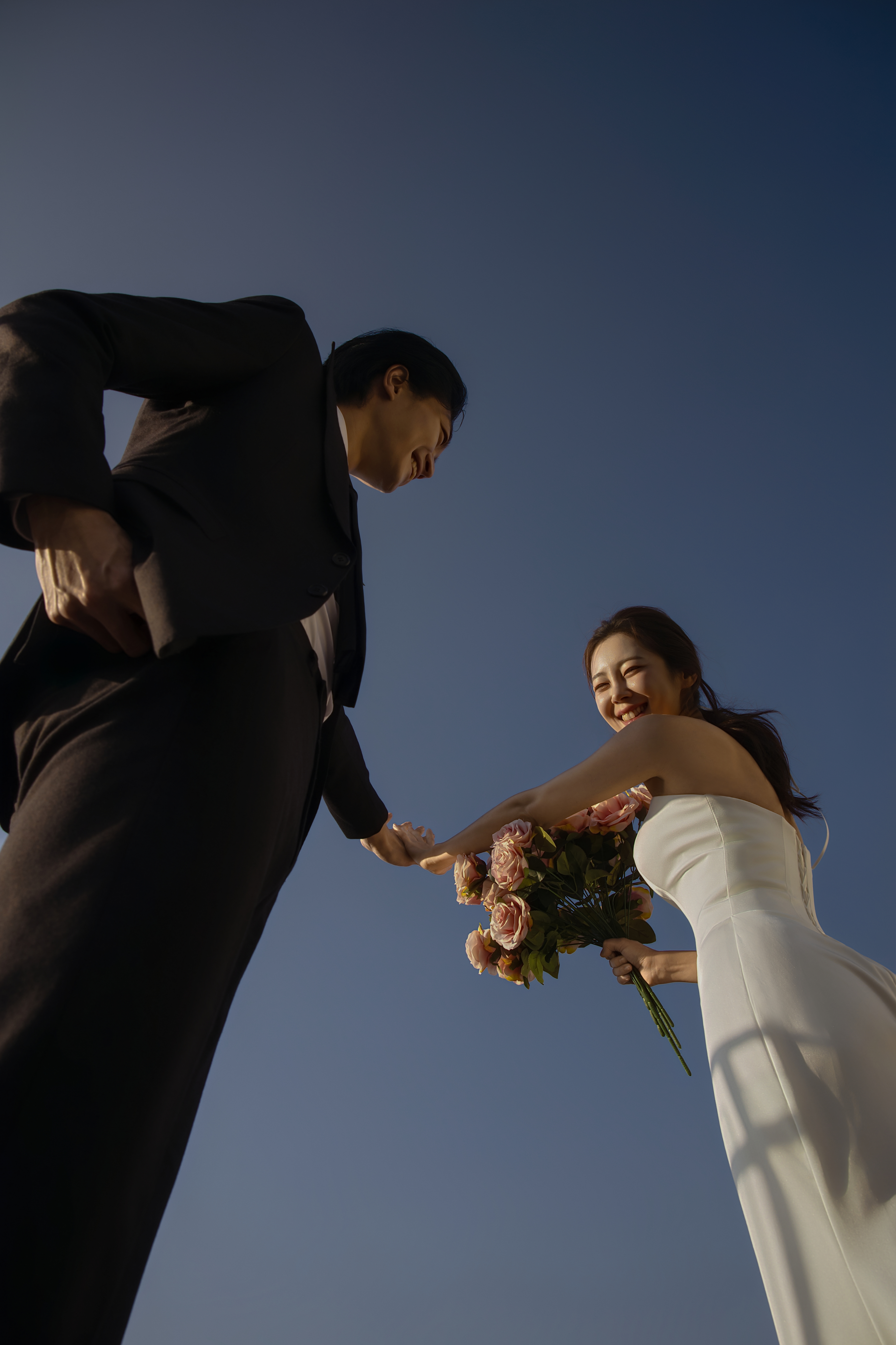 写真 人生最高の”今”を、美しく