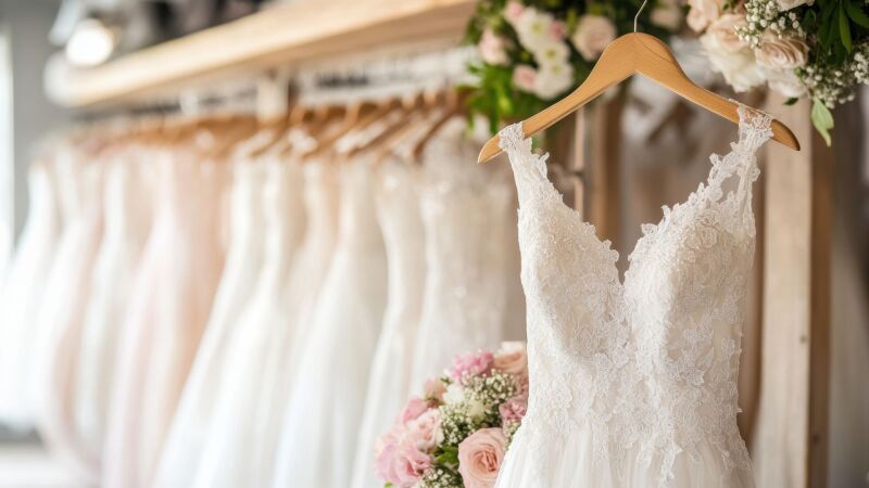 step1 事前来店・お問合せ