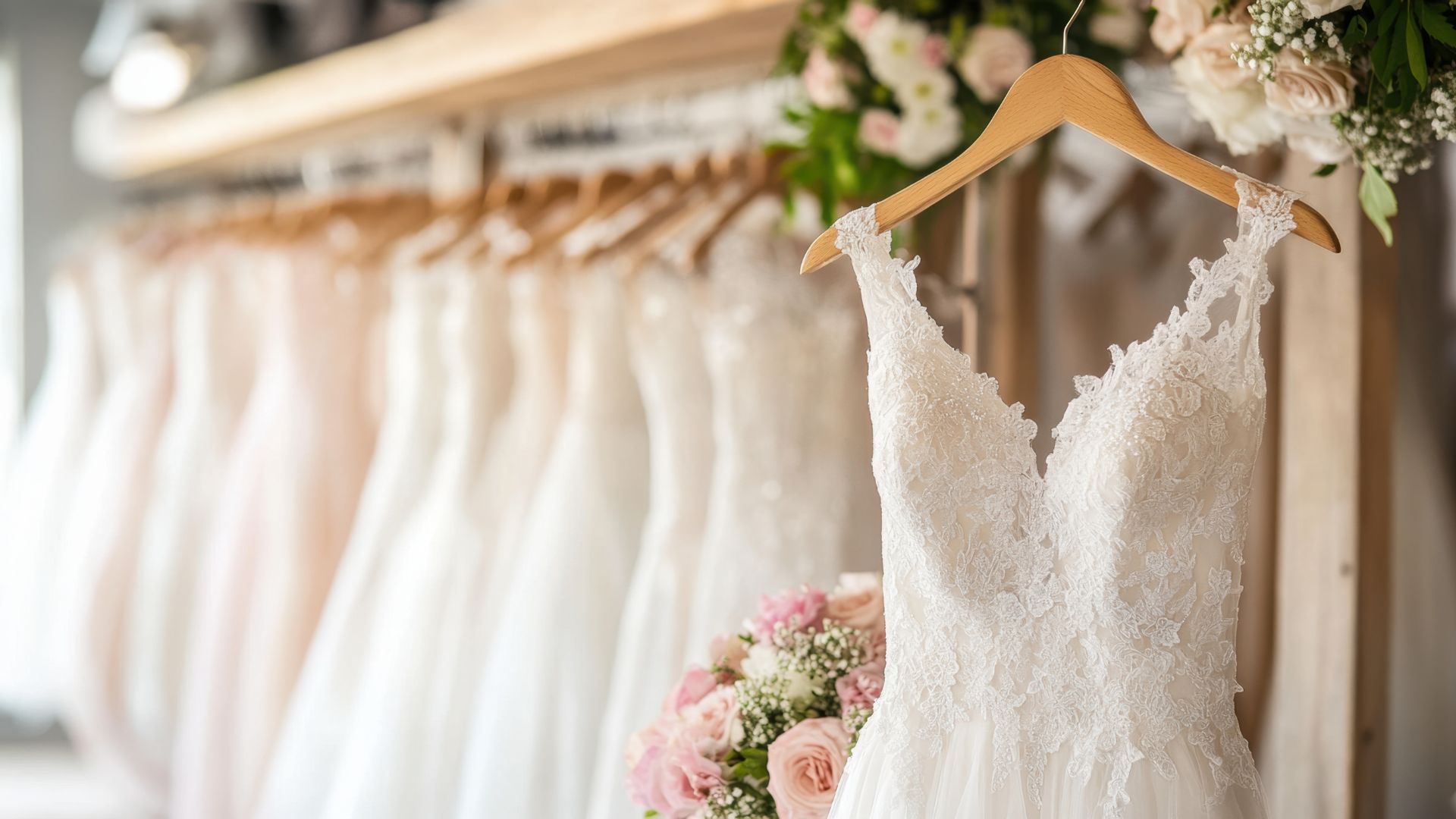 step1 事前来店・お問合せ