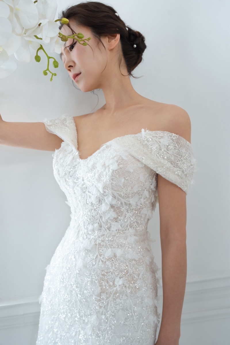 Point1 多彩な撮影シーン