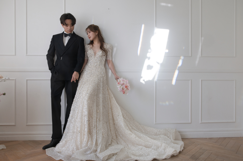写真 人生最高の”今”を、美しく