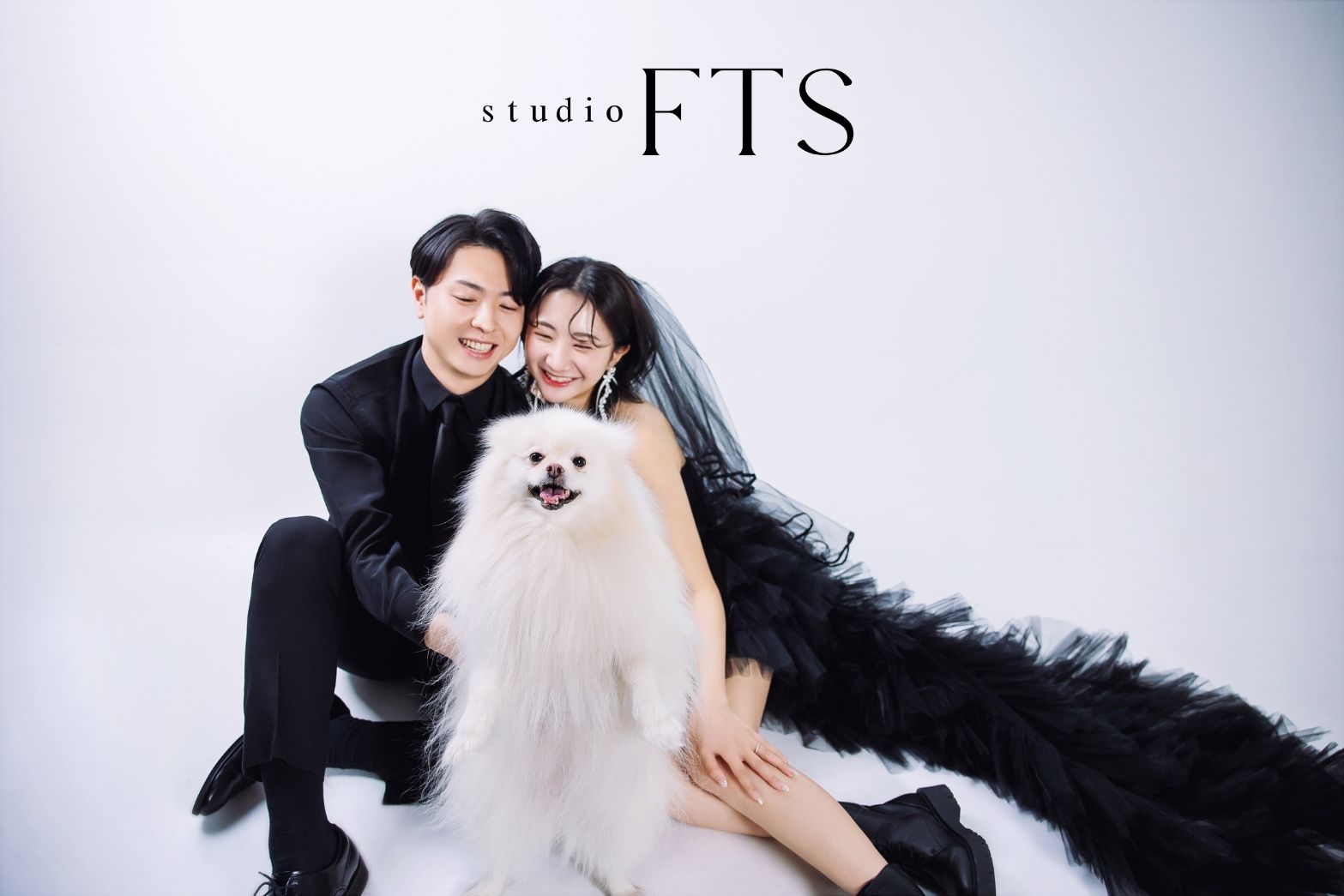 Point1 多彩な撮影シーン