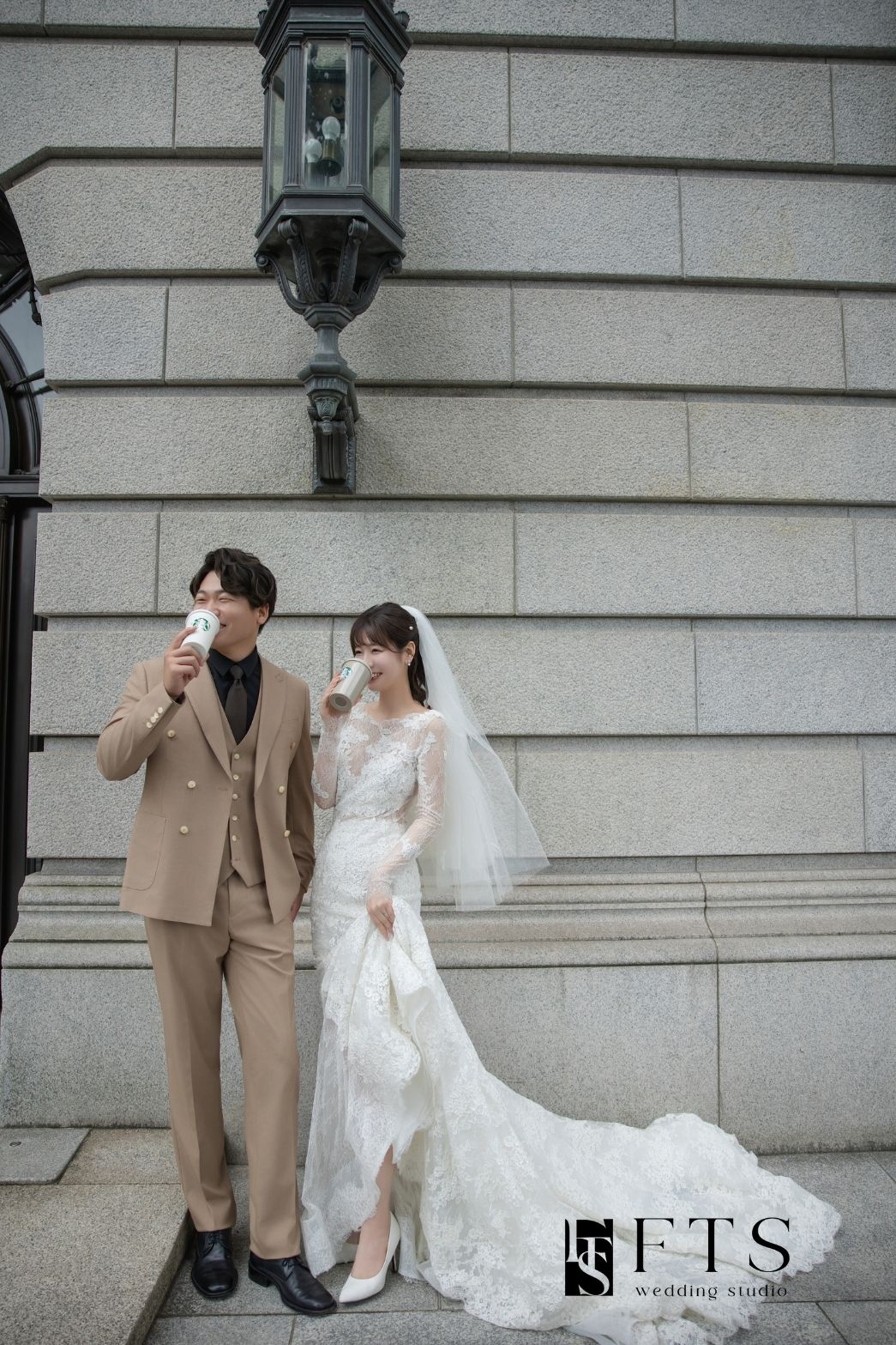 20以上ある撮影シーン