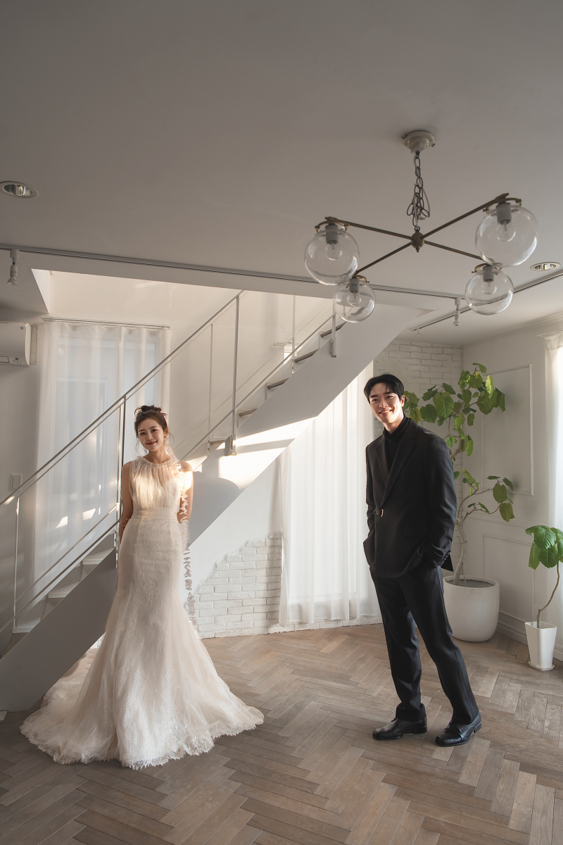 事前説明で不安を解消