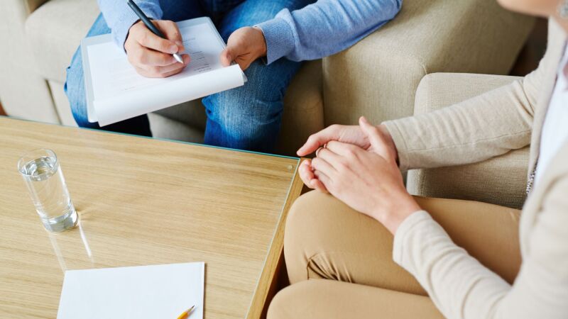 step1 事前来店・お問合せ