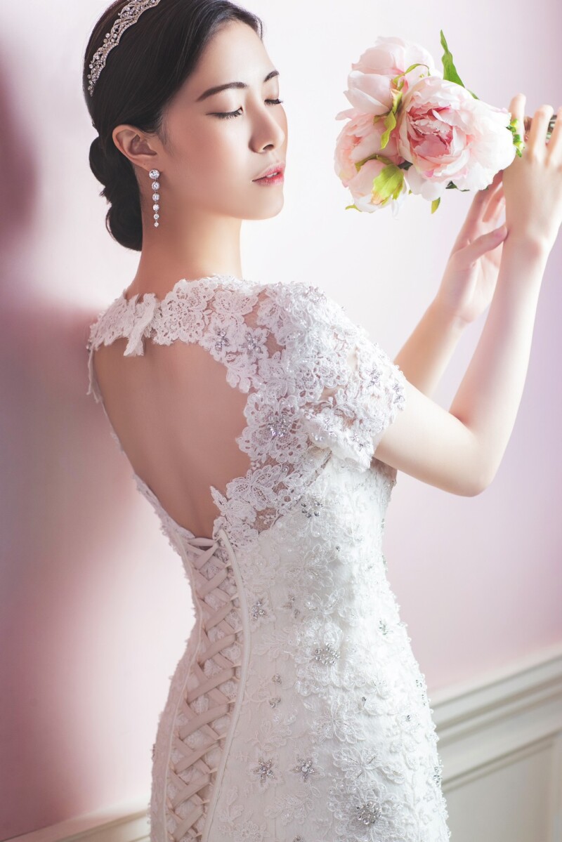 studio FTS_修正技術が自慢