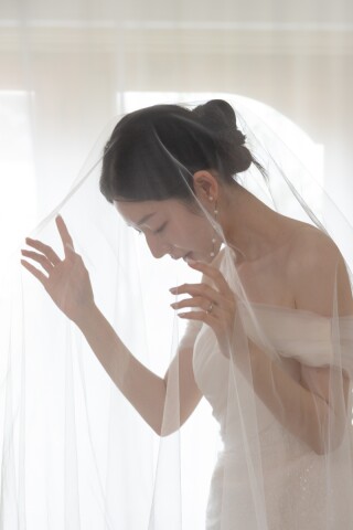 studio FTS_ヘアメイク