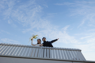 studio FTS_Newシエルスタジオ