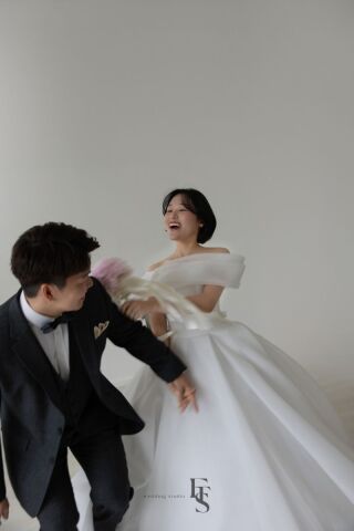 studio FTS_スンススタジオ