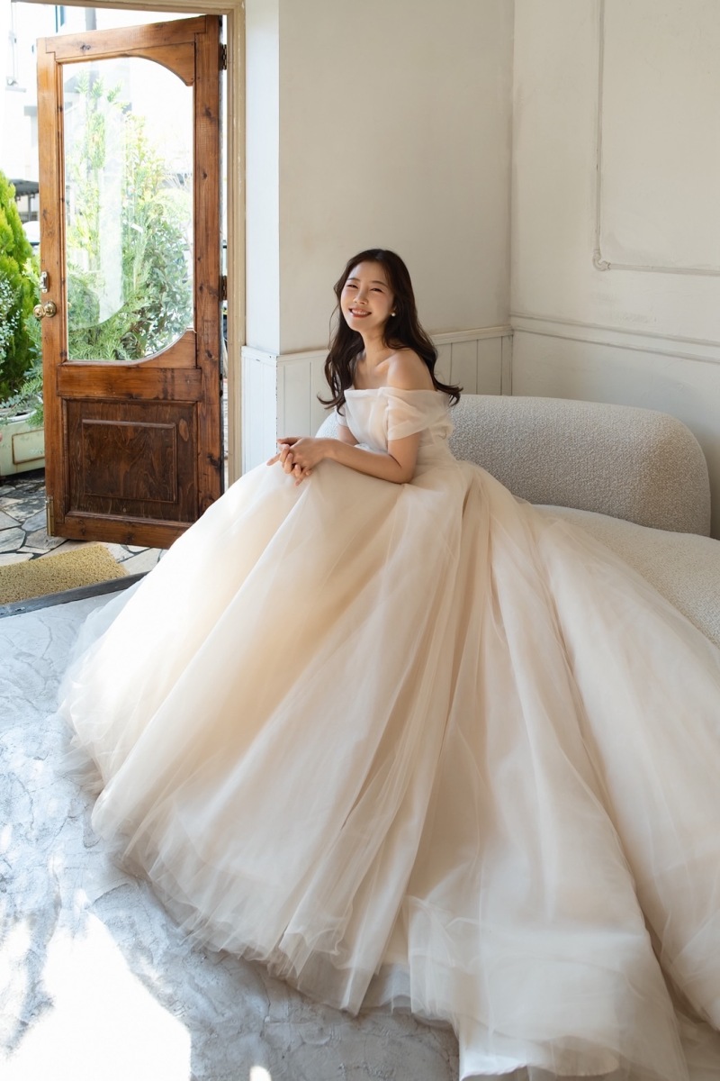 2026年4月NEW 《NEWシエル スタジオ》