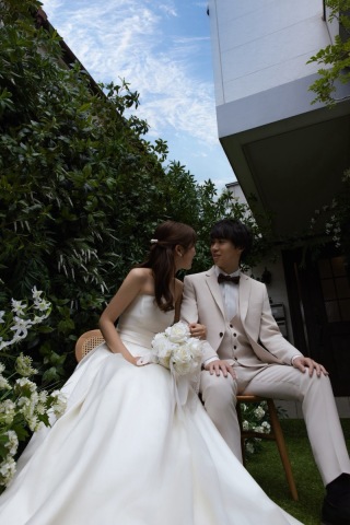 studio FTS_Newシエルスタジオ〈2026年4月 NEW OPEN！〉