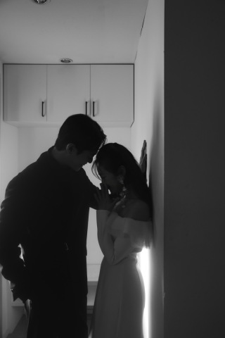 studio FTS_Newシエルスタジオ