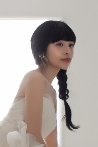 studio FTS_ヘアメイク