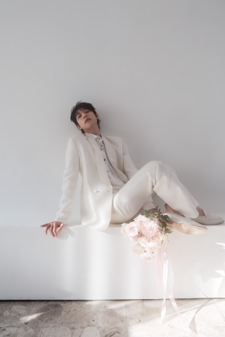 studio FTS_GOYOU スタジオ