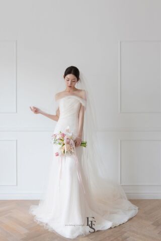 studio FTS_Newシエルスタジオ〈2026年4月 NEW OPEN！〉