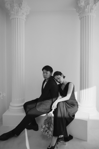 studio FTS_スンススタジオ