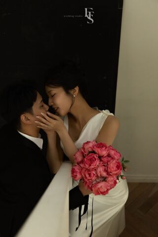 studio FTS_Newシエルスタジオ〈2026年4月 NEW OPEN！〉