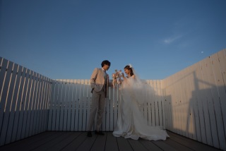 studio FTS_Newシエルスタジオ