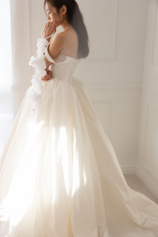 studio FTS_Newシエルスタジオ